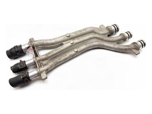 Used Pipe Pipe PORSCHE CAYENNE (9PA) S 4.5 (340 hp) 40489693 40489693