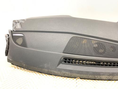 Dashboard AUDI Q5 Sportback (FYT) 55 TFSI e quattro | BP39364368C46 - Image 5