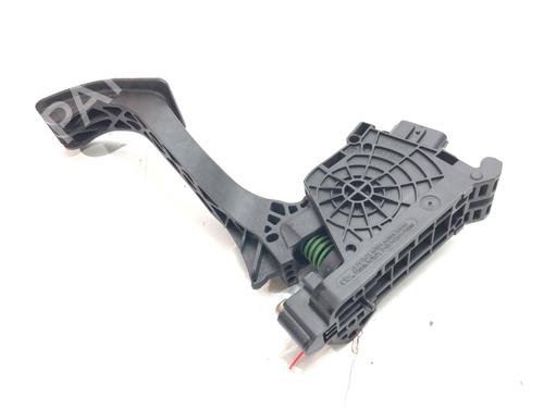 Pedal SEAT ARONA (KJ7, KJP) 1.0 TSI | BP39280849I4 - Image 3