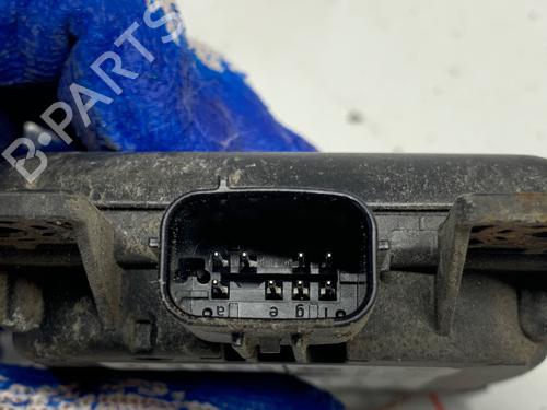 Electronic module MAZDA 2 Hatchback (DL, DJ) 1.5 SKYACTIV-G | BP39293054M83 - Image 3
