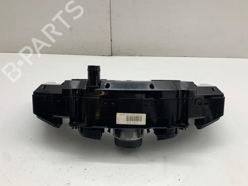Climate control HYUNDAI i40 I (VF) 2.0 CVVT | BP40522406I5 - Image 3