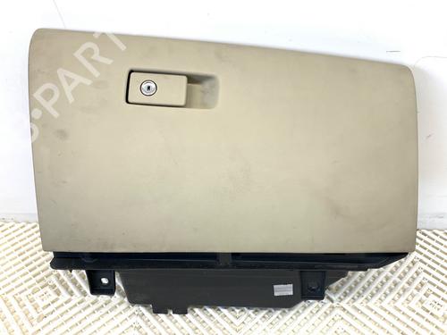 glove-box-volvo-xc60-i-suv-156-2008-2009-2010-2011-2012-2013-2014-2015-2016-2017-2018-39342766 main image