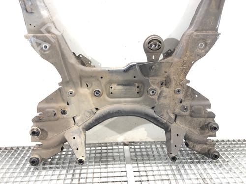 Subframe MERCEDES-BENZ VITO Van (W447) 111 CDI (447.601, 447.603, 447.605) | BP39282709M9 - Image 3