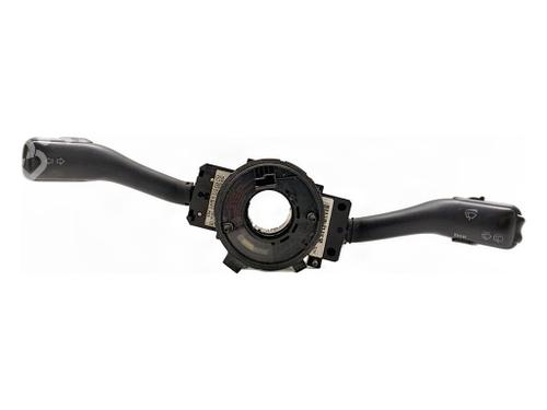 Used Steering column stalk Steering column stalk VW PASSAT B5 Variant (3B5) 2.8 V6 (180 hp) 40488508 40488508
