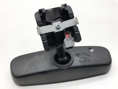 Rear mirror JAGUAR F-PACE (X761) 2.0 TD4 | BP39324443I6 - Image 3