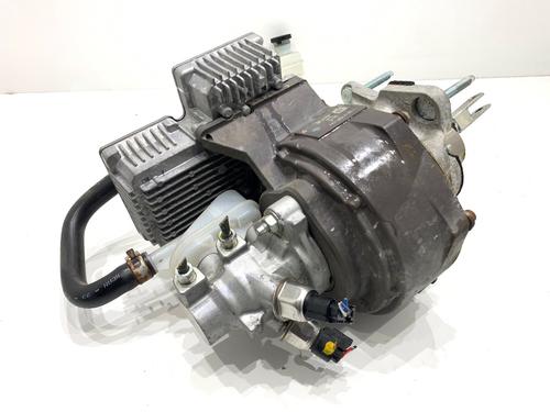 Servo brake NISSAN LEAF (ZE0) Electric | BP39302367M42 - Image 3