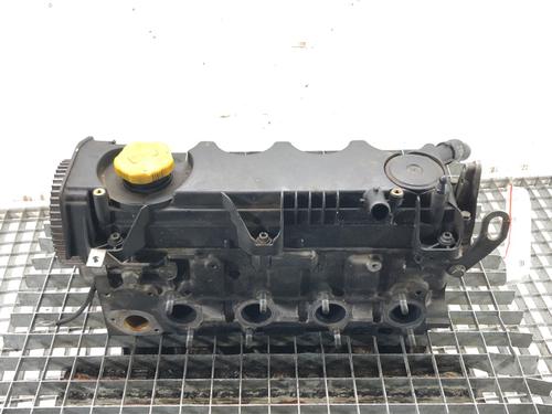 Used Cylinder head Cylinder head 39275810 39275810
