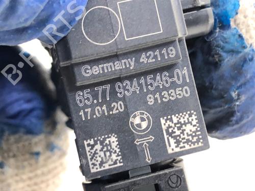 Electronic sensor BMW X5 (G05, F95) xDrive M 50 d | BP39340190M84 - Image 3