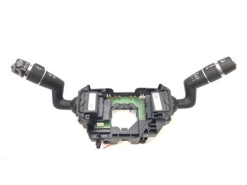 steering-column-stalk-jaguar-xe-x760-2015-39273090 main image