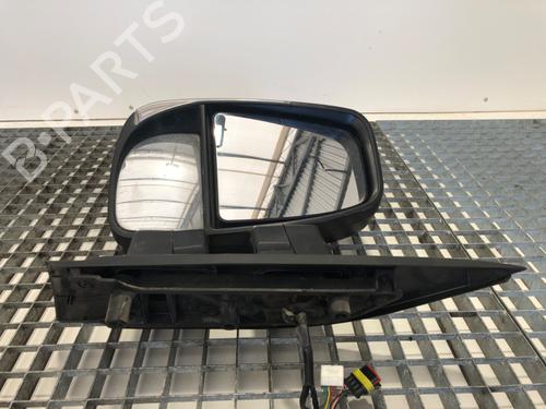 Retrovisor esquerdo IVECO DAILY VI Bus 50C16 | BP39297039C26 - Image 2