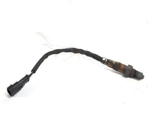 Used Electronic sensor Electronic sensor FIAT GRANDE PUNTO (199_) 1.4 16V (199BXG1B, 199AXG1B) (95 hp) 39299691 39299691