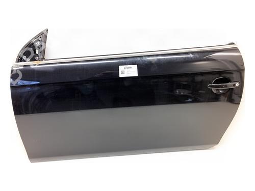Porte avant gauche Porte avant gauche VW EOS (1F7, 1F8) 2.0 TDI (140 hp) 39907683 39907683