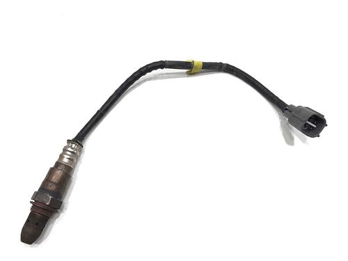 Used Electronic sensor Electronic sensor 39356145 39356145
