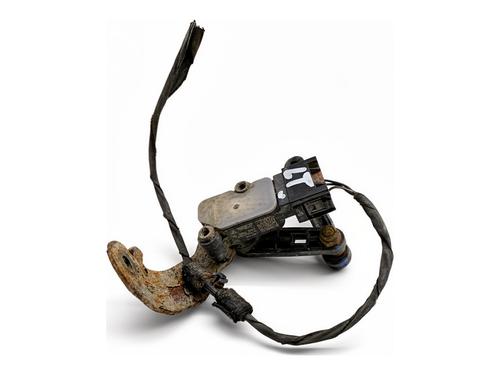 Used Electronic sensor Electronic sensor BMW X5 (F15, F85) xDrive 25 d (218 hp) 39358198 39358198