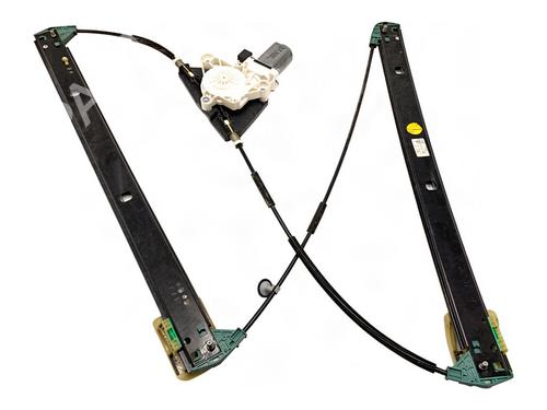 Used Front left window mechanism Front left window mechanism 39372137 39372137