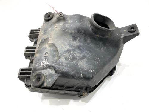 Air filter box HONDA CR-V III (RE_) 2.2 i-CTDi 4WD (RE6) | BP39703508M87 - Image 3