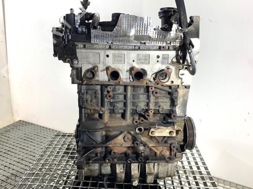 Engine VW TIGUAN (5N_) 2.0 TDI 4motion | BP39374547M1 - Image 3