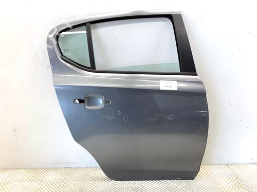 right-rear-door-opel-corsa-e-x15-2014-39349037 main image