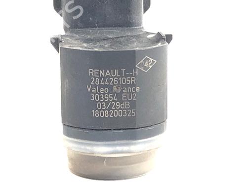 Electronic module RENAULT CLIO V (B7_) 1.0 TCe 100 (B7MT) | BP39303636M83 - Image 3