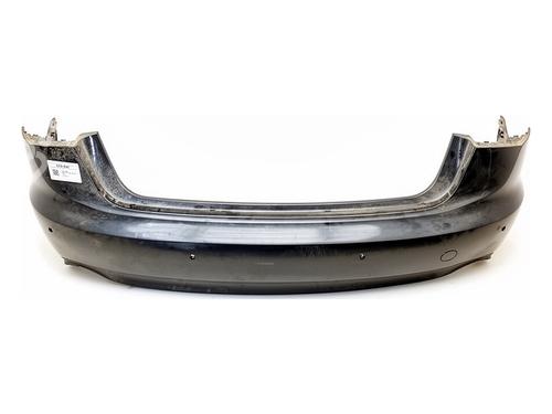rear-bumper-audi-a6-c7-4g2-4gc-2010-2011-2012-2013-2014-2015-2016-2017-2018-2019-39363245 main image