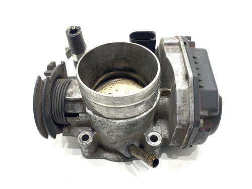 Used Throttle body Throttle body 39302270 39302270