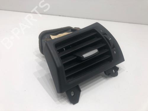 air-vent-bmw-x3-f25-2010-2011-2012-2013-2014-2015-2016-2017-39285265 main image