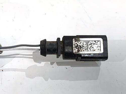 Electronic sensor AUDI Q8 (4MN, 4MT) 50 TDI Mild Hybrid quattro | BP39321803M84 - Image 2