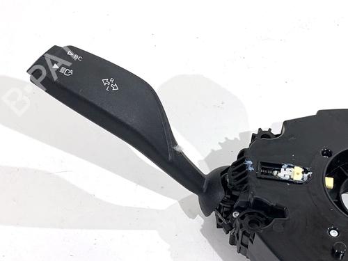 Ratstangsstang BMW 5 Touring (G31) 520 d | BP39324925I23 - Image 2