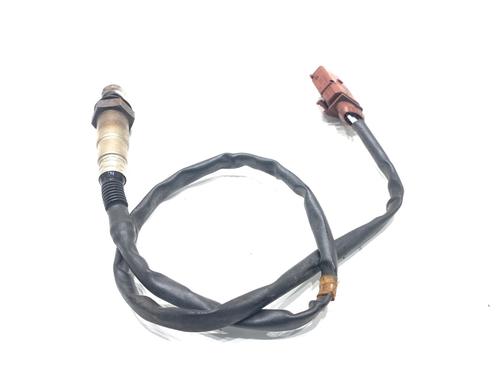 Electronic sensor AUDI A6 C7 Avant (4G5, 4GD) RS6 performance quattro | BP39315011M84 - Image 2