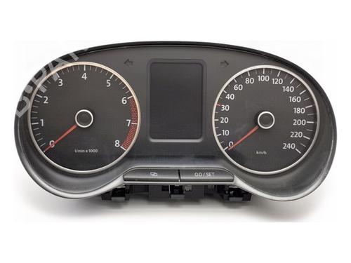 Used Instrument cluster Instrument cluster 39374486 39374486