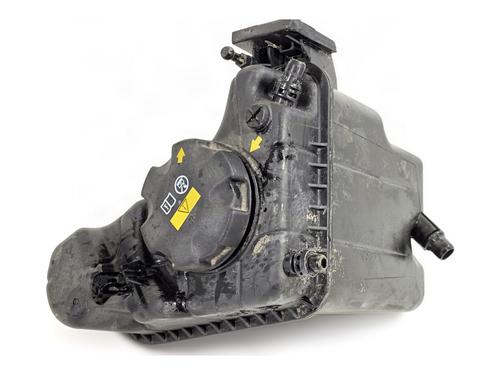 Used Expansion tank Expansion tank BMW 4 Gran Coupe (F36) 420 i xDrive (184 hp) 39704451 39704451