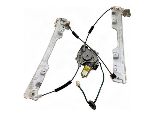 Used Front right window mechanism Front right window mechanism 39482083 39482083