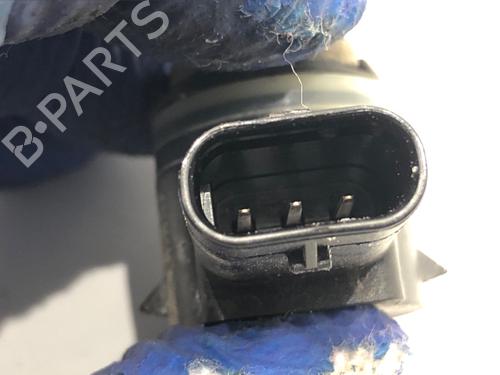 Electronic module VW T-ROC (A11, D11) 1.5 TSI | BP39344333M83 - Image 3