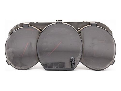 instrument-cluster-suzuki-grand-vitara-ii-jt-te-td-2005-39703594 main image