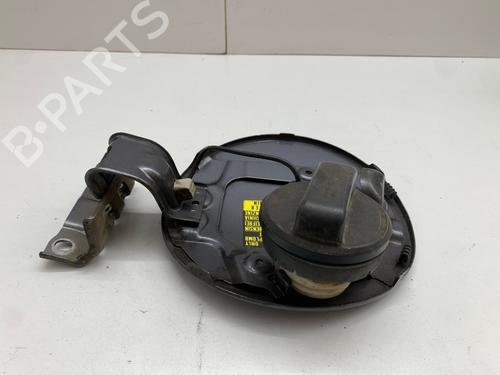 Tanklåg HONDA HR-V (RU) 1.5 (RU1) | BP39362653C131 - Image 2