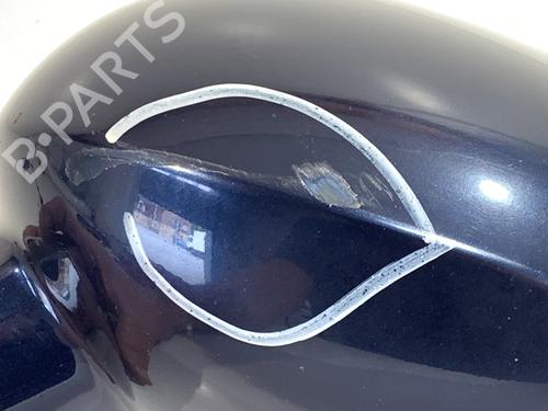 Retrovisor esquerdo DODGE CHALLENGER Coupe 3.5 | BP39359378C26 - Image 4