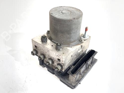 Used ABS pump ABS pump TOYOTA AVENSIS Estate (_T27_) 2.0 D-4D (ADT270_, ADT270R) (124 hp) 39298646 39298646