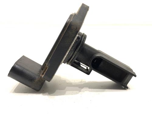 Used Mass air flow sensor Mass air flow sensor 39289315 39289315