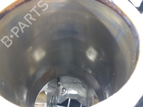 Engine (For Parts) MAZDA 3 Hatchback (BP) SKYACTIV-X M Hybrid (BP2H) | BP39343903M64  - Image 7