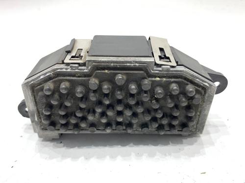 Used Heater resistor Heater resistor 39298438 39298438