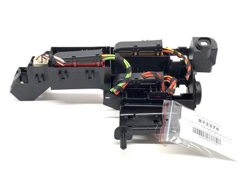Fuse box AUDI A4 Allroad B9 (8WH, 8WJ) 2.0 TDI quattro | BP39333725E1 - Image 2