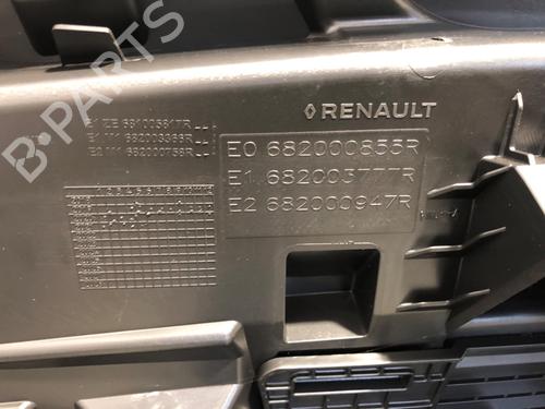 Dashboard OPEL MOVANO B Bus (X62) 2.3 CDTI FWD (JV) | BP39346834C46  - Image 13