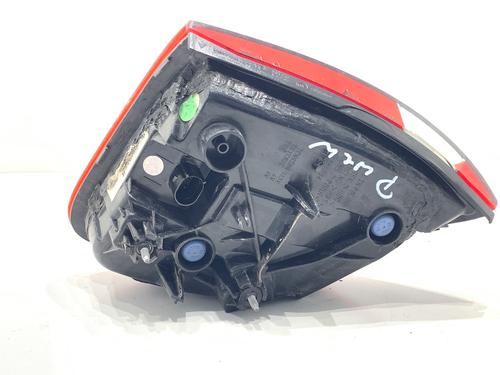 Right taillight PORSCHE CAYENNE (92A) 3.6 | BP39358774C35 - Image 2