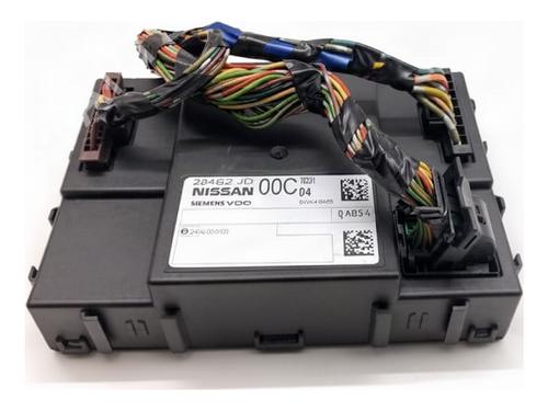 Modulo electronico Modulo electronico 39369575 39369575