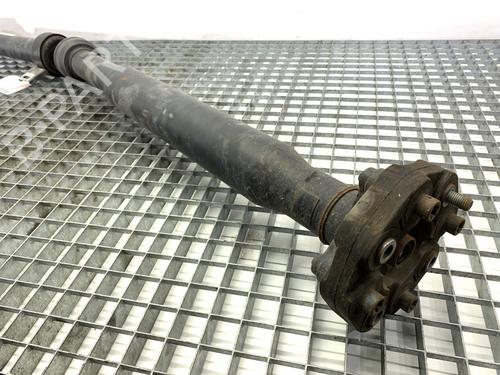 Driveshaft MERCEDES-BENZ CLS (C257) AMG CLS 53 EQ Boost 4-Matic+ (257.361) | BP39303711M37 - Image 3