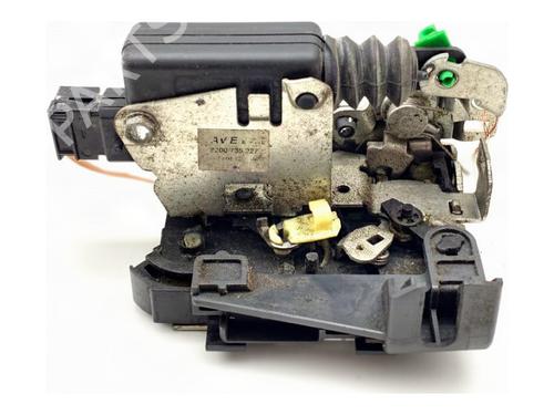 Used Front left lock Front left lock 39454630 39454630
