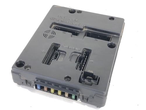 Used Fuse box Fuse box 39295887 39295887