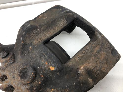 Left front brake caliper RENAULT TRAFIC III Bus (JG_) 1.6 dCi 90 (JGME) | BP39270676M105 - Image 4