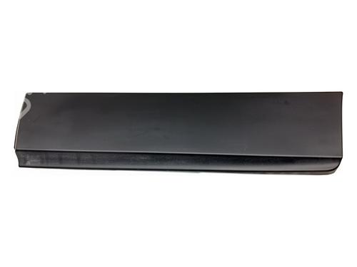door-moulding-trim-opel-mokka-mokka-x-j13-2012-2013-2014-2015-2016-2017-2018-2019-39971443 main image