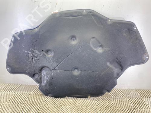 Used Upper protection Upper protection 39284448 39284448